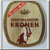 d066 (34).jpg
